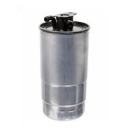 BMW E46 E39 E53 M57 Fuel Filter 13327787825
