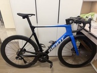 Giant Propel Advanced Pro 0 公路單車 Carbon bike Road bike