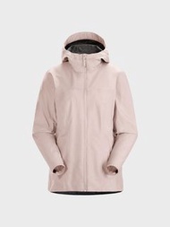 arc’teryx solano women