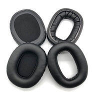 Suitable for MARSHALL MARSHALL monitor Earmuffs Monitor 2 ANC 12th Generation Headphone Case