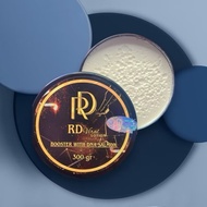 HB RD BOOSTER Whitening WITH DNA SALMON
