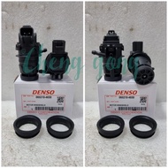 Denso Avanza Inova Wind Shield Washer Motor 060210-4640