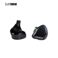 Softears Studio 4 Universal In-Ear Monitor