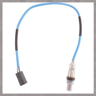 [U L Z R] Oxygen Sensor for  2013-2018 -5  3  6 PE01-18-8G1A PE01188G1A