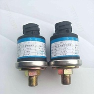 Chongqi Ace 737B757B777B Ouhu Pneumatic Sensor Pneumatic Sensor Alarm Ultra-Low Switch