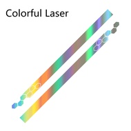 Car Door Side Stickers For Volkswagen VW Golf 4 5 6 7 Polo MK2 MK3 MK4 MK5 MK6 MK7 MK8 Tuning Access