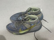 Nike KD 13 籃球鞋