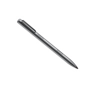 Huawei Mate 20X M-Pen Stylus MATE 20 X 5G, MATE 30 SERIES