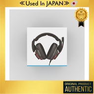 【Used】EPOS GSP600 gaming headset