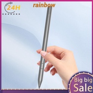 Tab Pen Plus for Lenovo Tab Pen Plus AP500U AP501U 4096 Level Pressure Sensitivity Tilt Recognition 