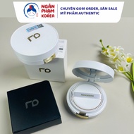 Renoderm Day Long BB Cushion for Treatment skin