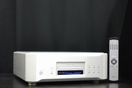 ESOTERIC K-01 SACD 播放器 Esoteric□■029169001