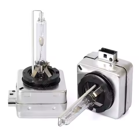 D1S D2S D3S D4S D5S D8S 63217217509 66140 66142 85415 66042 9285141294 Xenon Light HID Bulb For 4300