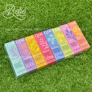 QLife Aller Ease Herbal Essence, Tickle Ease, Snot Drops, Feva Ease, Immune Drops, Intesto Ease, Tee