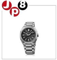 JP8日本代購 2023年新款  SEIKO精工 Astron NEXTER系列 SBXY063 太陽能手錶
