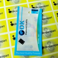 IC PMI632-90000 IC Power Opp A5S A3S Xiaomi Redmi 7