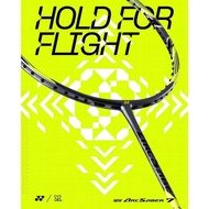 YONEX ARCSABER 7 PLAY 4UG5