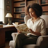 The Complete Ethiopian Bible In English Discover Rare Ancient Biblical Texts. Historical Study