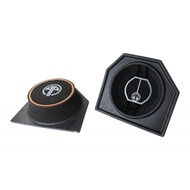 Armaspeed BMW F82 M3/M4 3D Replacement Air Filter