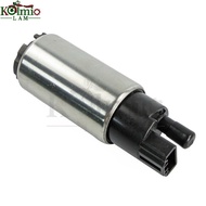 Promotion Suitable for BMW F800GT/GS/ST/R G650GS Motorcycle Fuel Pump Gasoline Pump Core Fuel Pump A