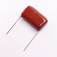 CBB Capacitor 1600V 102J 222J 472J 682J 103J 473J 104