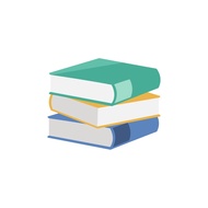 [Azhar Library] Al-Azhar Malay-Arabic-English Dictionary (NOS)