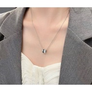 New Product Surprise Birthday and Valentine's Day gifts for girlfriend or wife P150 V Gold Plated Mi