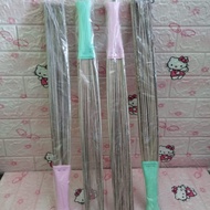 2 Tiger Brand Mattress Broom Quality 2 Tiger Mattress Thresher/