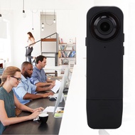 Alwaysonline Mini Portable Camera  USB Night Vision for Outdoor