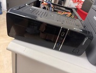Moxxon 機箱連 ASRock J3455B-ITX 主機板