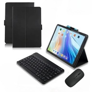 TCL NXTPaper 12 Pro 9494G 12.2-inch Tablet Case Keyboard