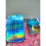 Surprise Box Birthday Box 5