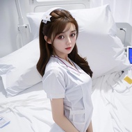 MANRITA Adult Doll Realistic Full Body Silicone Sexy Girl Sex Doll Physical Love Adult Doll