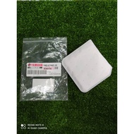 YAMAHA FUEL PUMP FILTER  - R25