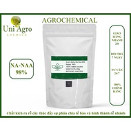 Chất kích ra rễ cây - Auxin Alpha Na-Naa 98% SP (100g)