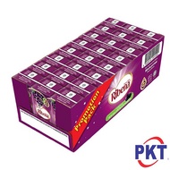 RIBENA RTD REG 24X200ML / RIBENA 1 CARTON