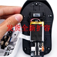 Suitable for rapoo rapoo VT9pro Wireless Mouse Battery 1,000mAh Electric Board
