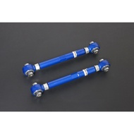 (READY STOCK) HARDRACE 7434 BMW 1 Series F2x/BMW 3 Series F3x/BMW 4 Series F3X /BMW 2 Series F22 REA