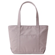 anello Nimbus Tote Bag