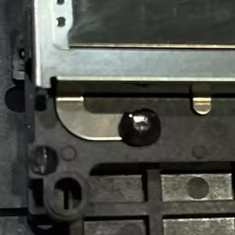 FA04000 FA04010 printhead Printhead for L551 L300 L110 L111 L120 L130 L210 L211 L220 L301 L303 L310 