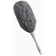 Duskin Antibacterial Electron (L size) with handle