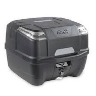 GIVI B33N2M ATLAS BOX