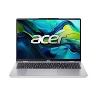 acer - Aspire Lite 16 (Ultra 5 125H , 16GB+1TB SSD) AL16-71M-519T