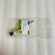 Alat ganti penghawa dingin pusat pembawa HH79NZ047 sensor suhu