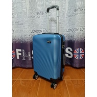 New 1 Normal 2 Umay+ Baggage Bag