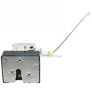 Trunk Tailgate Lock Latch Actuator for 2007-2014 Entourage Sedona OEM 812304D001 81230 4D001 81230-4