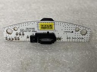 LG 42UB820T用按鍵板