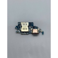 Samsung S21 Plus charging assembly / s21 plus charging set