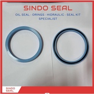 SEAL PACKING UPO 90X110X12 90 X 110 X 12 90*110*12