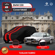 Premium Car Cover Best Indoor Outdoor E30bmw | High Quality Car Accessories